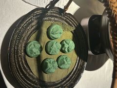 -大拙里·精致融合菜(沙湖桃源国际店)