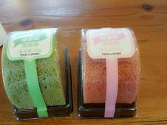 -多乐之日(五道口店)