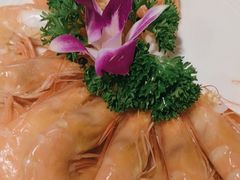 -糟粕醋·椰苑海南菜餐厅(亚龙湾天域酒店)