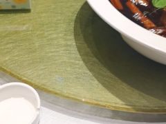 -太守宴·蘭院(天塔店)