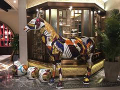 -岭南真味·匠心粤菜(K11店)