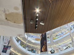 -砂之船奥莱(南京江宁店)