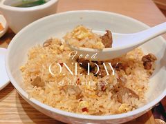 麻麻辣辣牛肉饭-味千拉面(光启城时尚购物中心店)