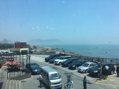 -蟹之国·精品蟹料理(极地店)