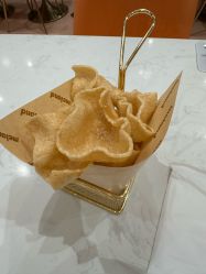-meland club亲子乐园(北京芳圆里ID MALL店)