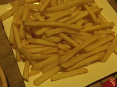 -Helens海伦司小酒馆(津湾广场店)