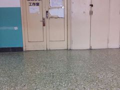 -中国中医科学院望京医院(院本部)
