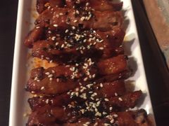 -辛德勒啤酒德餐厅