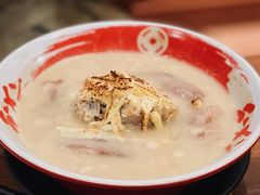 -豚王拉面(澳门银河店)