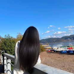 -悦SALON