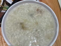-甲乙饼·手工牛肉饼(东方广场店)