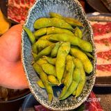 深圳仙品，吃一次想了三天。。。