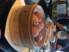 iphone_upload_pic-云门锦翠(商鼎国际店)