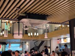-客汁源味·客家菜(时代城店)