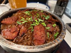 -狮王府淮扬菜(夫子庙老门东店)