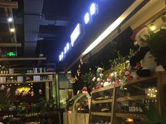 -花语咖啡