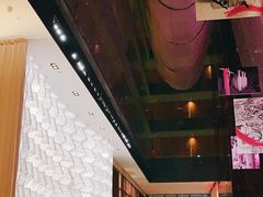 -北京瑜舍