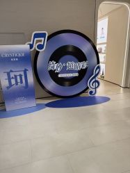 -比华利美容医院