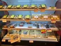 -曹祥泰(解放路店)