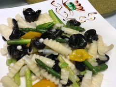 -胡记饭店(保工街店)