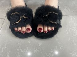 -小羽毛美甲美睫