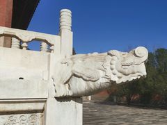 -清西陵