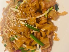 -花城粤菜餐厅(高新区店)