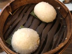 -双塔老饭店