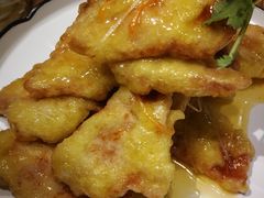 -伊喜饺子·烤鸭(五道口学院路店)
