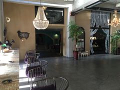 -谭记旺品(小谭山店)