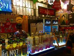 -平成屋· Late Night 食堂(四川北路店)