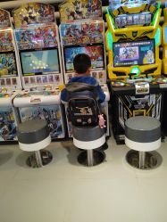 -meland club亲子乐园(重庆万象城店)