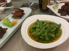 -王宝和酒家(黄浦店)