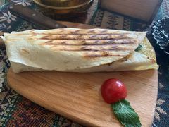-Turka土耳咖(五大道店)