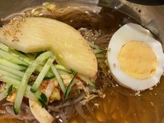 -火炉火自助餐(悠唐购物中心店)
