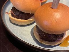 -blue frog蓝蛙(长泰广场店)