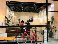 -常识咖啡common sense(春熙路店)