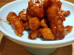 -小幸湖春饼(悦茂购物中心店)