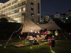 -厦门悦华酒店