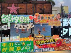 -九江双蒸博物馆