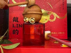 -盒马鲜生(红莲店)