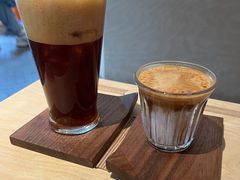 -山形面包店