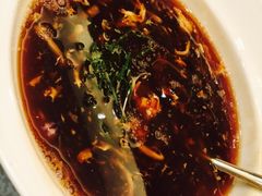 -浙江三立开元名都大酒店·四季轩中餐厅