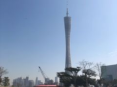 -二沙岛艺术公园