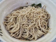 -蒋家桥饺面店(四望亭路店)