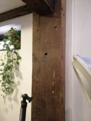 -M+hair salon专业造型沙龙