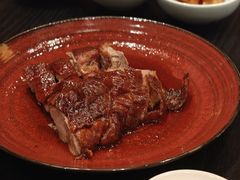 -五缘湾凯悦酒店·悦饗中餐厅