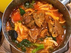 -小满手工粉(上海文峰广场店)