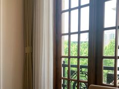 -伯衡55·吉品轩(乌鲁木齐南路店)