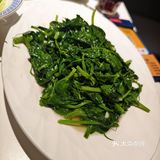 一口就爱上的集天老菜馆😋
